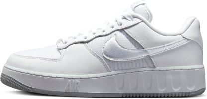 nithtke Men's aithtr forthtce 1 '07 An20 Sneaker