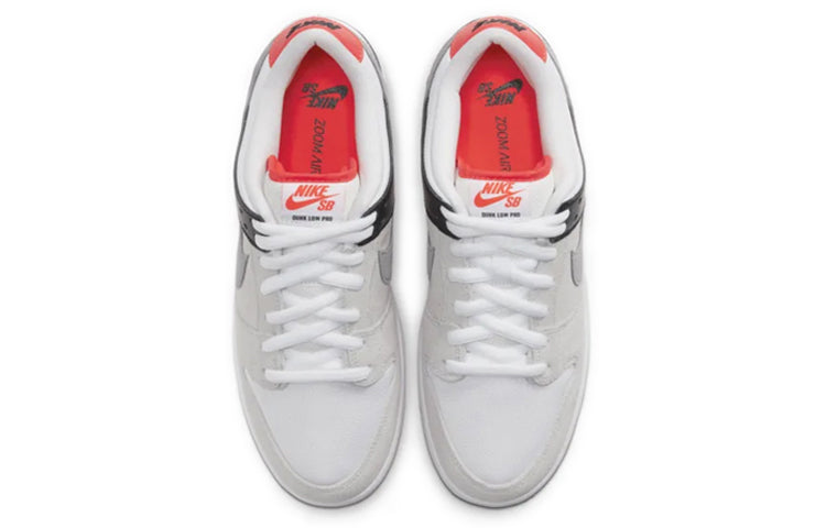 nithtke SB duthtnk Low ��AM90 Infrared��