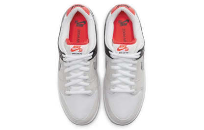 nithtke SB duthtnk Low ��AM90 Infrared��