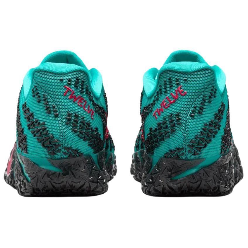 Nithtke Ja 3 'Scratch 3.0'