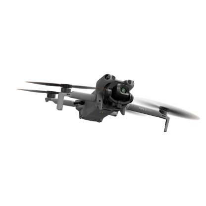 DthtJI Mini 5 Pro Fly More Combo with DthtJI RC 2 Remote Controller