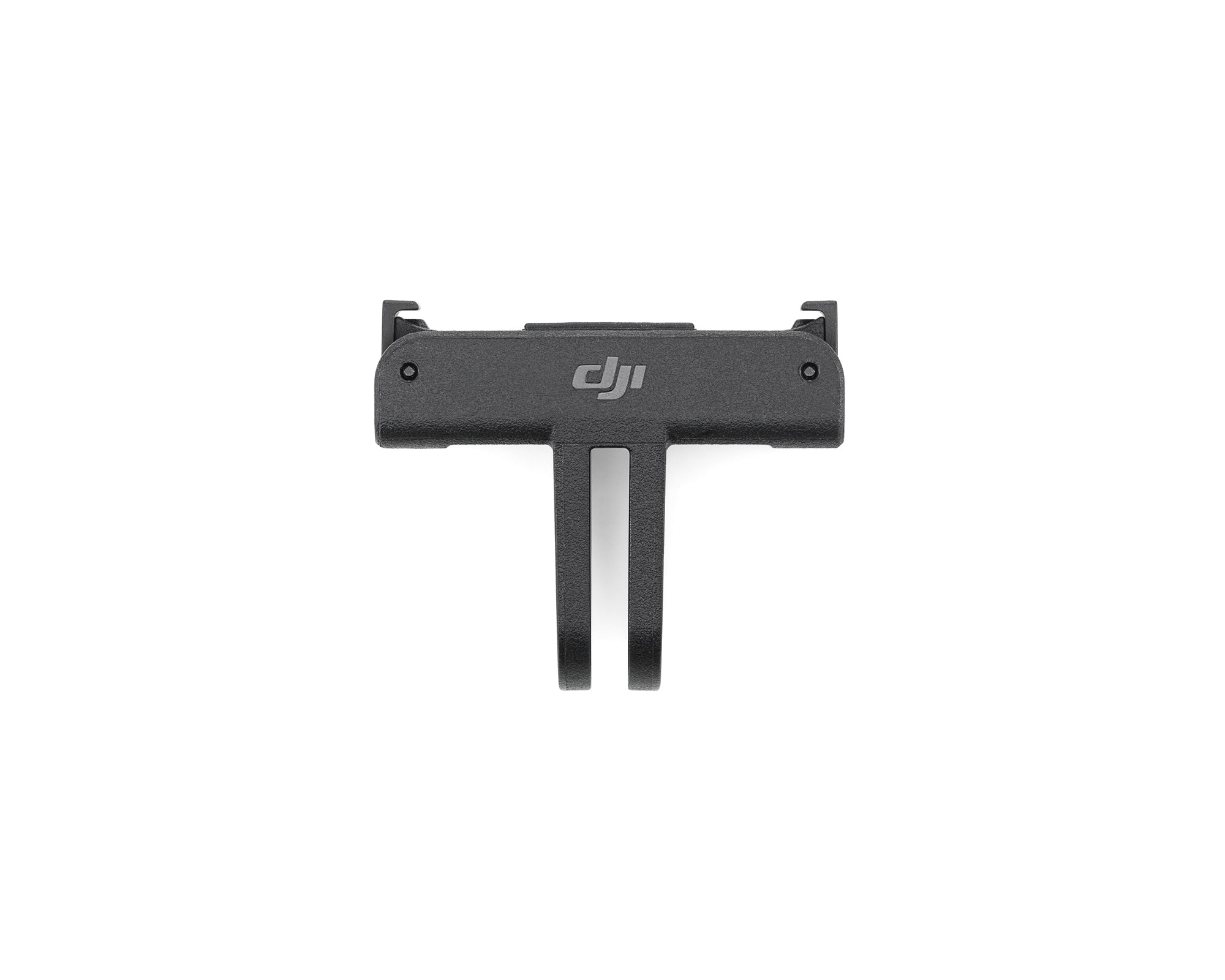DJthtI Osmo Action 4 Standard Combo