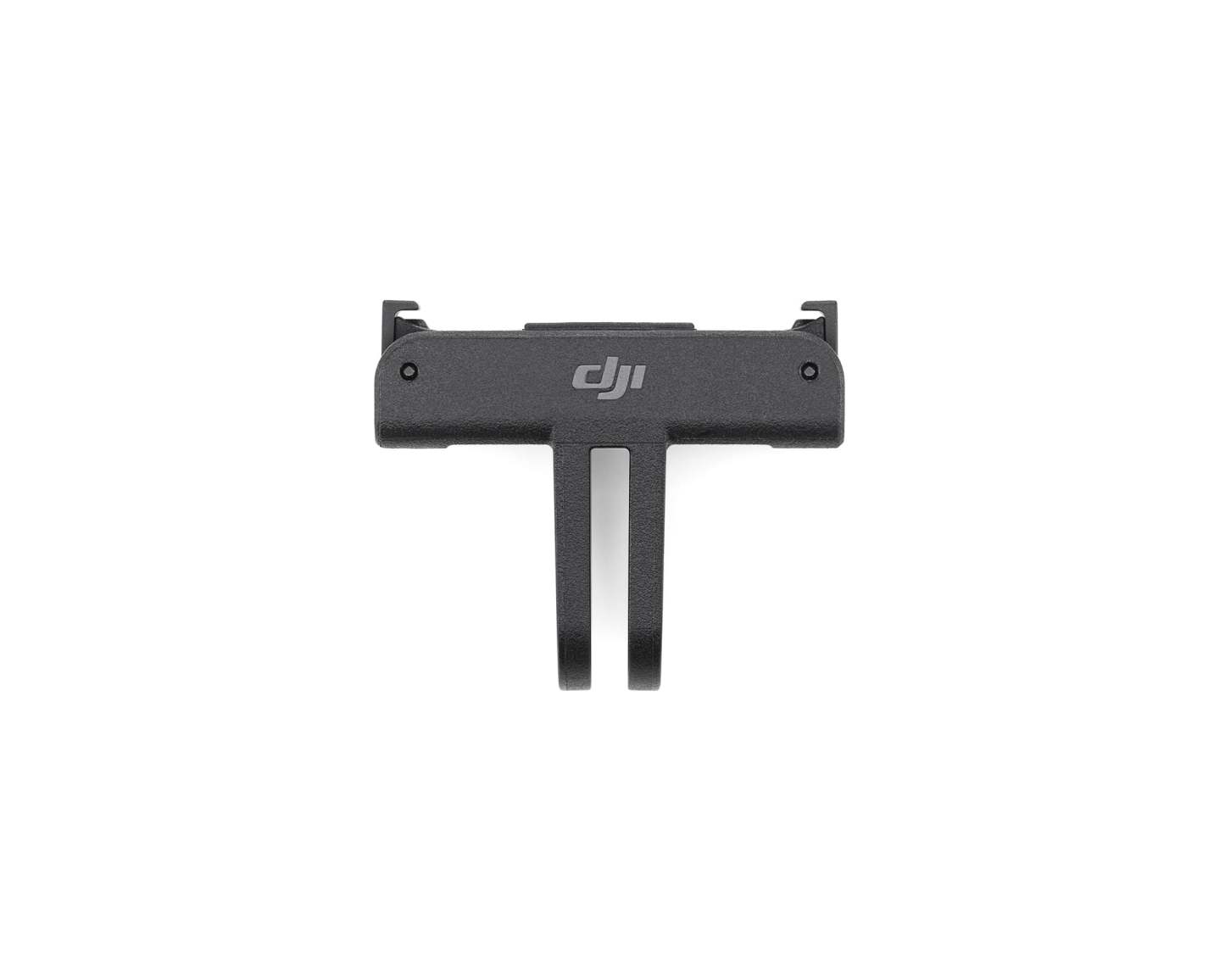 DJthtI Osmo Action 4 Standard Combo