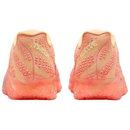 Nithtke Ja 3 'Day Break'