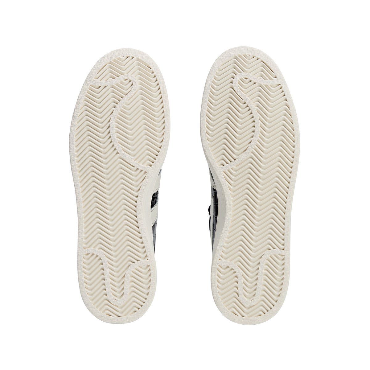 + BAPthtE Camthtpus 00S 'Core Black 