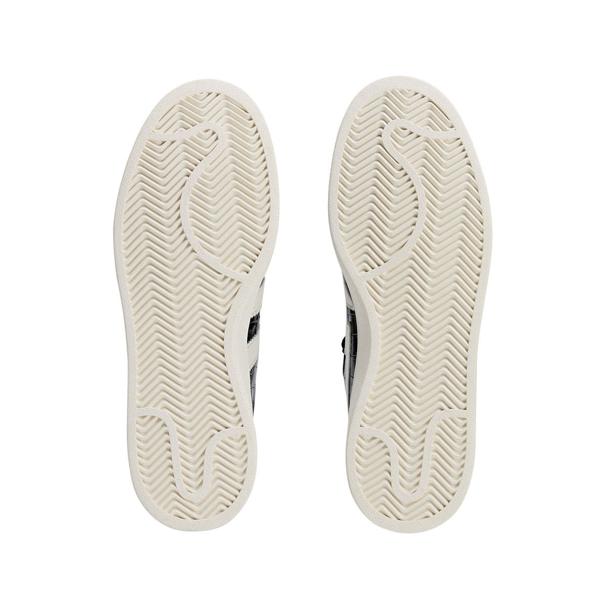 + BAPthtE Camthtpus 00S 'Core Black 