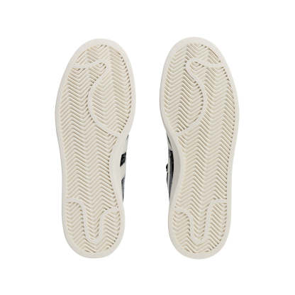 + BAPthtE Camthtpus 00S 'Core Black 