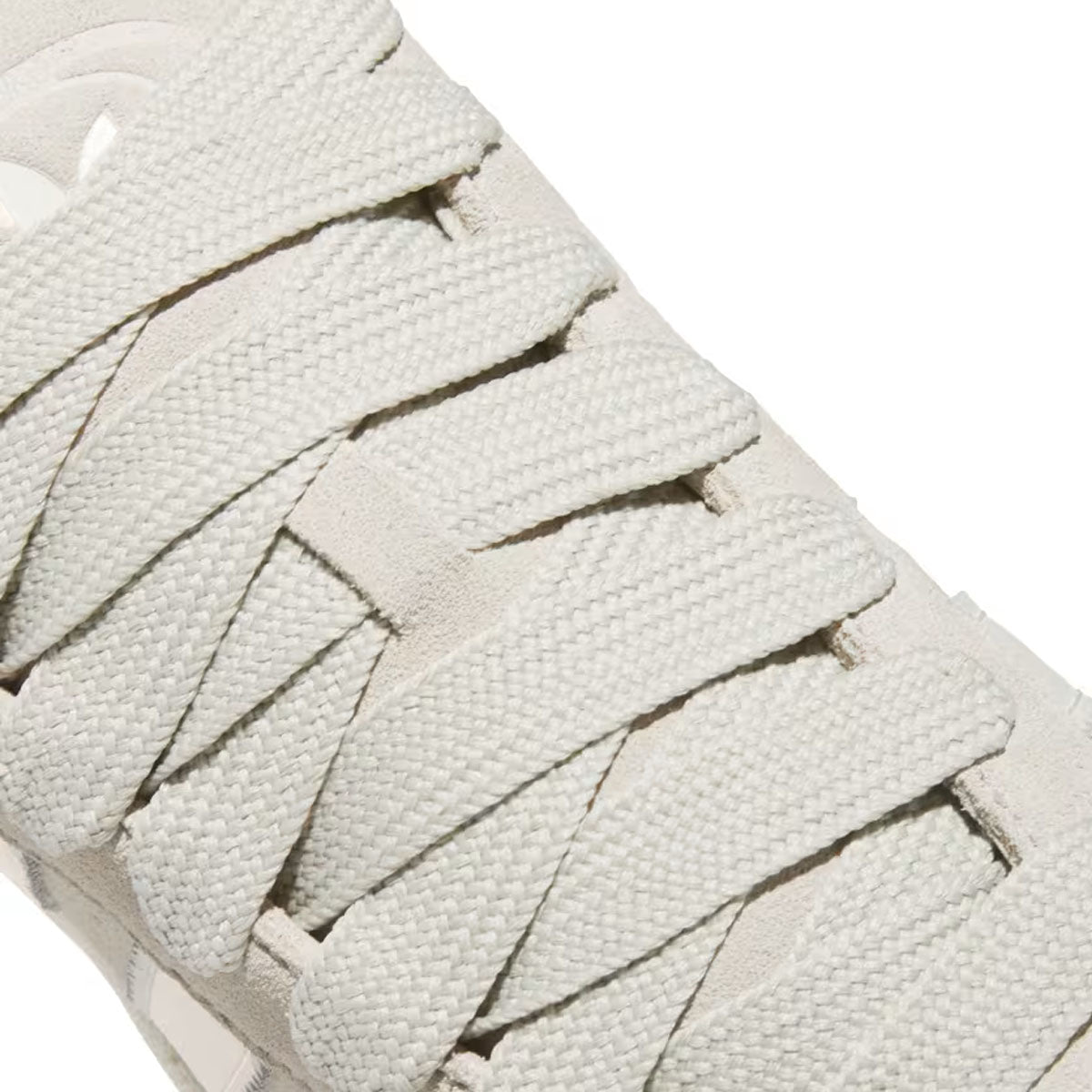 Campus 00s ‘Wonder Beige Othtff Whthtite’