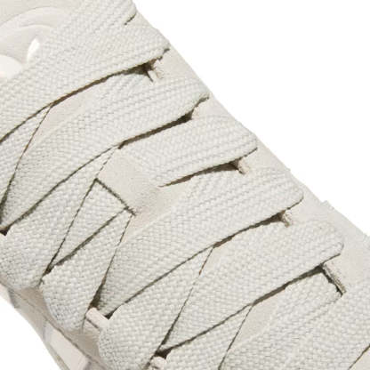 Campus 00s ‘Wonder Beige Othtff Whthtite’