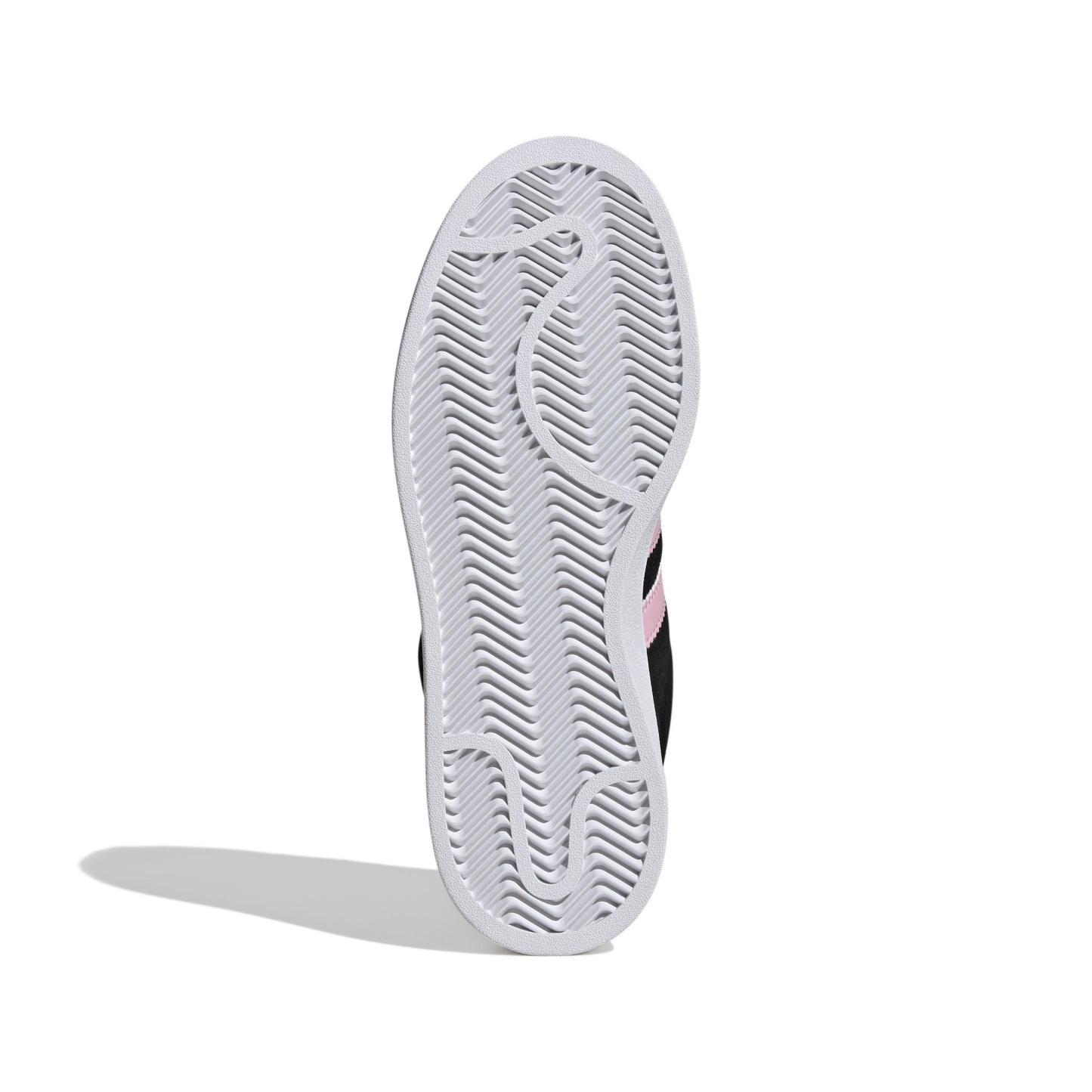 Wmns Camthtpus 00s 'Core Black True Pink'