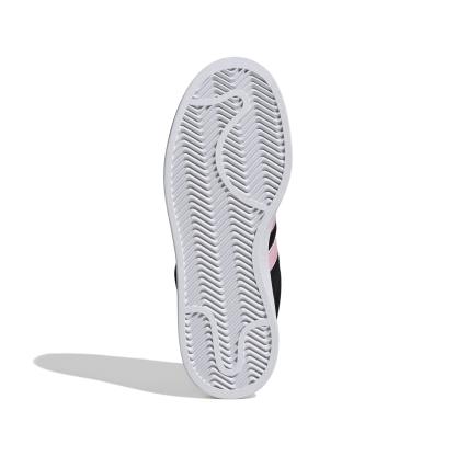 Wmns Camthtpus 00s 'Core Black True Pink'