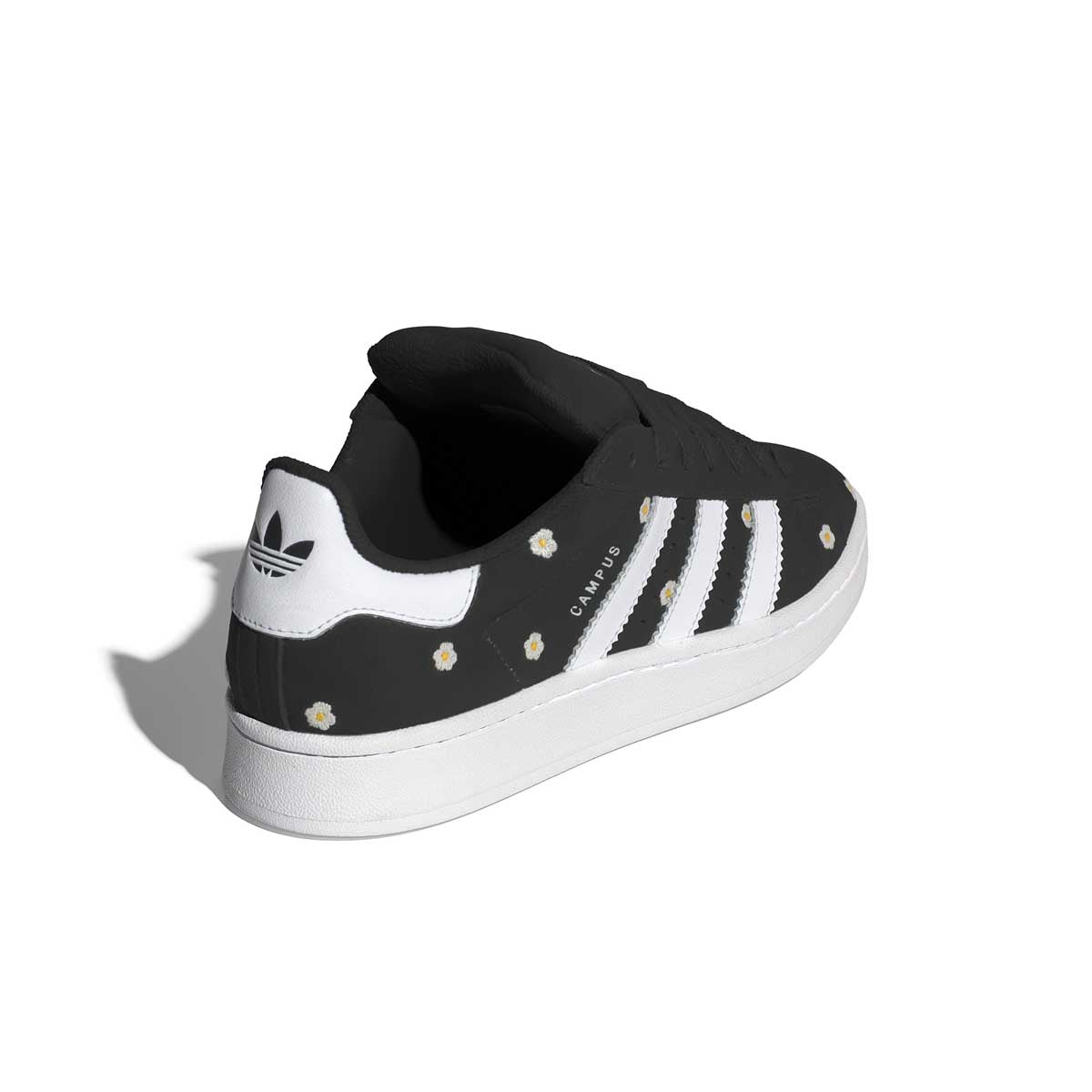 Wmns Camthtpus 00S 'Carbon'