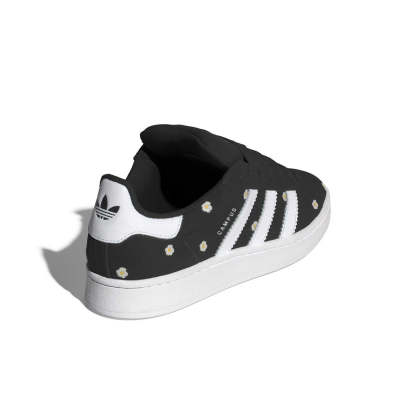 Wmns Camthtpus 00S 'Carbon'