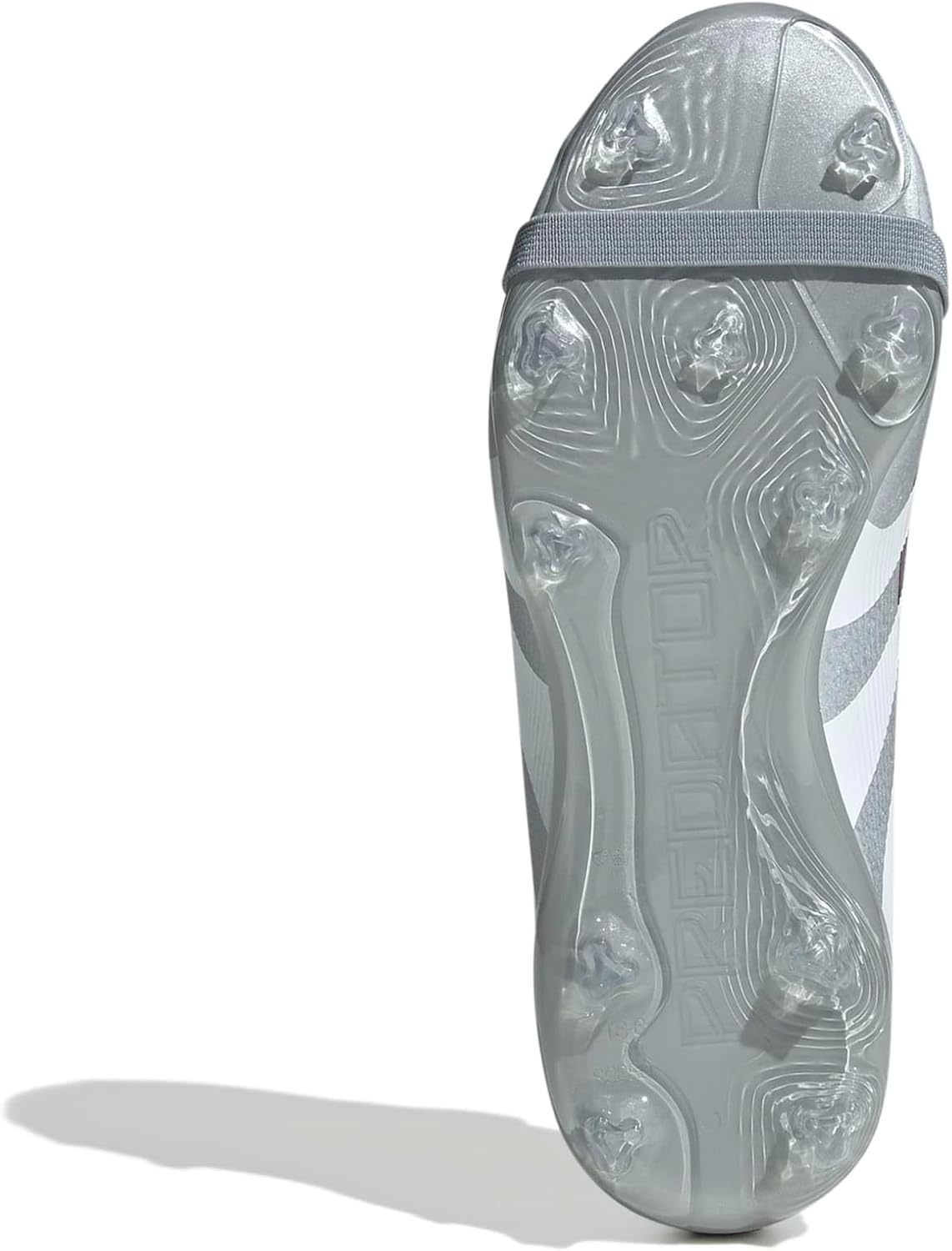 adthtidas Boys' Predator League Cleats