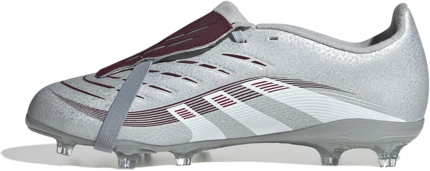 adthtidas Boys' Predator League Cleats