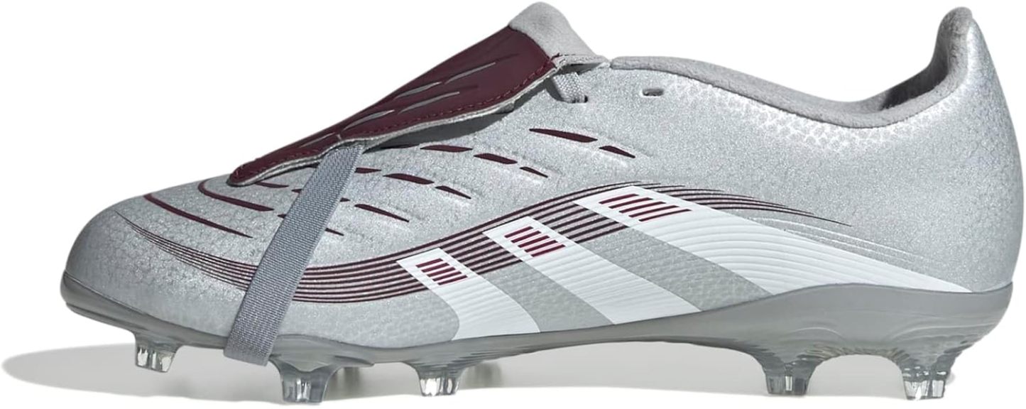adthtidas Boys' Predator League Cleats