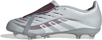 adthtidas Boys' Predator League Cleats