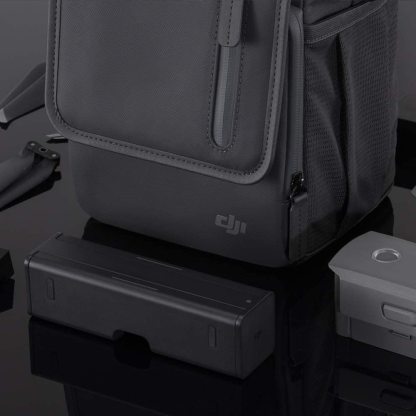 DthtJI Mavic 2 Fly More Kit