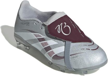 adthtidas Boys' Predator League Cleats