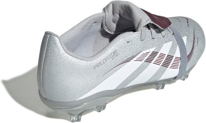 adthtidas Boys' Predator League Cleats