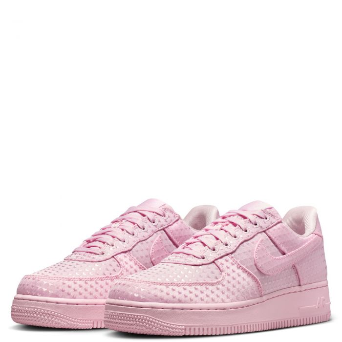 AIR FORCE 1 '07 SE VALENTINE'S DAY