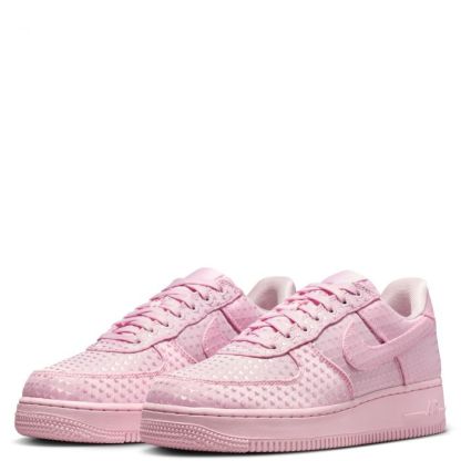 AIR FORCE 1 '07 SE VALENTINE'S DAY
