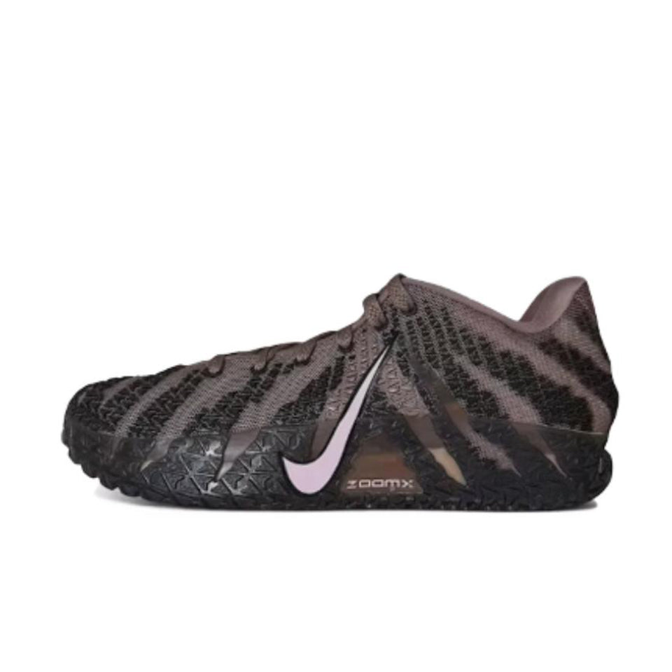 Nithtke Ja 3 'Brown Black Pink'