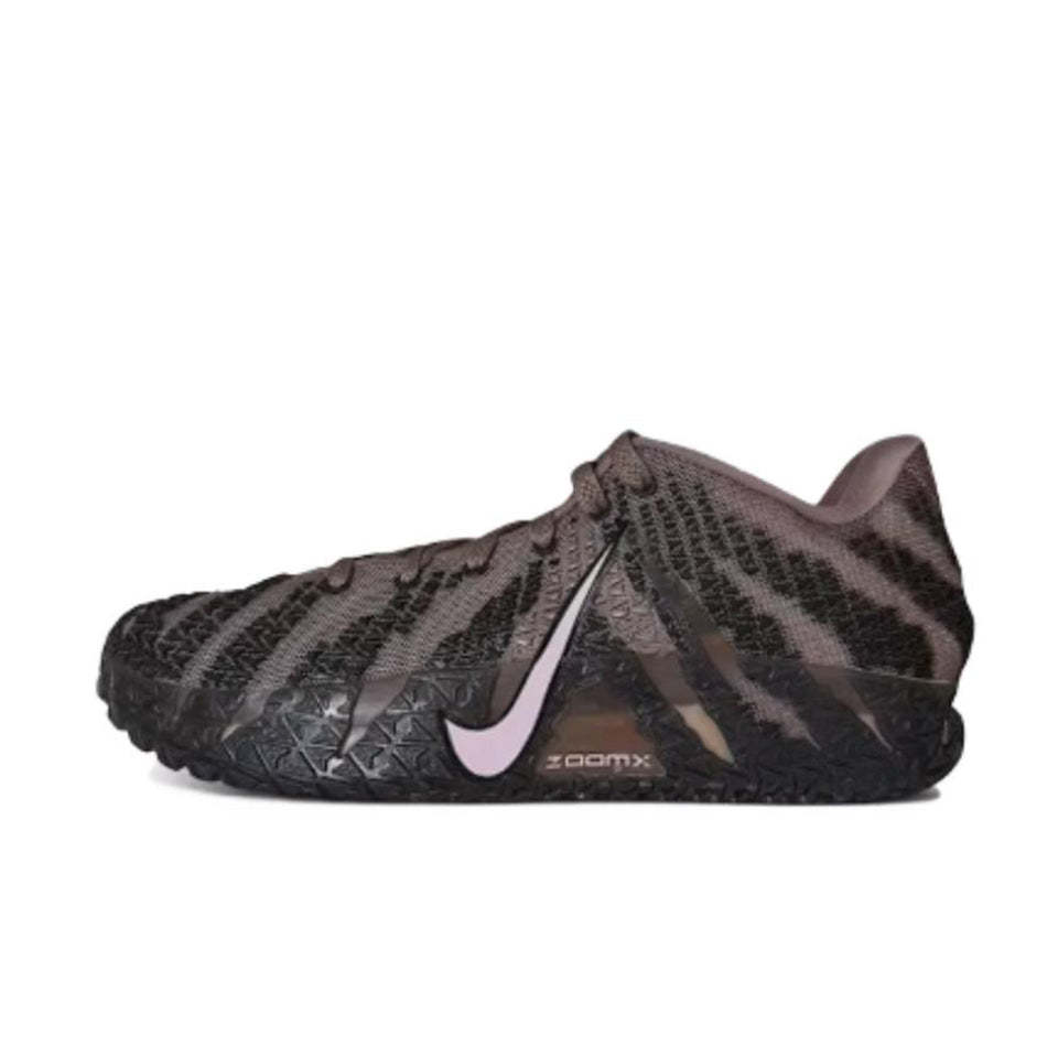 Nithtke Ja 3 'Brown Black Pink'
