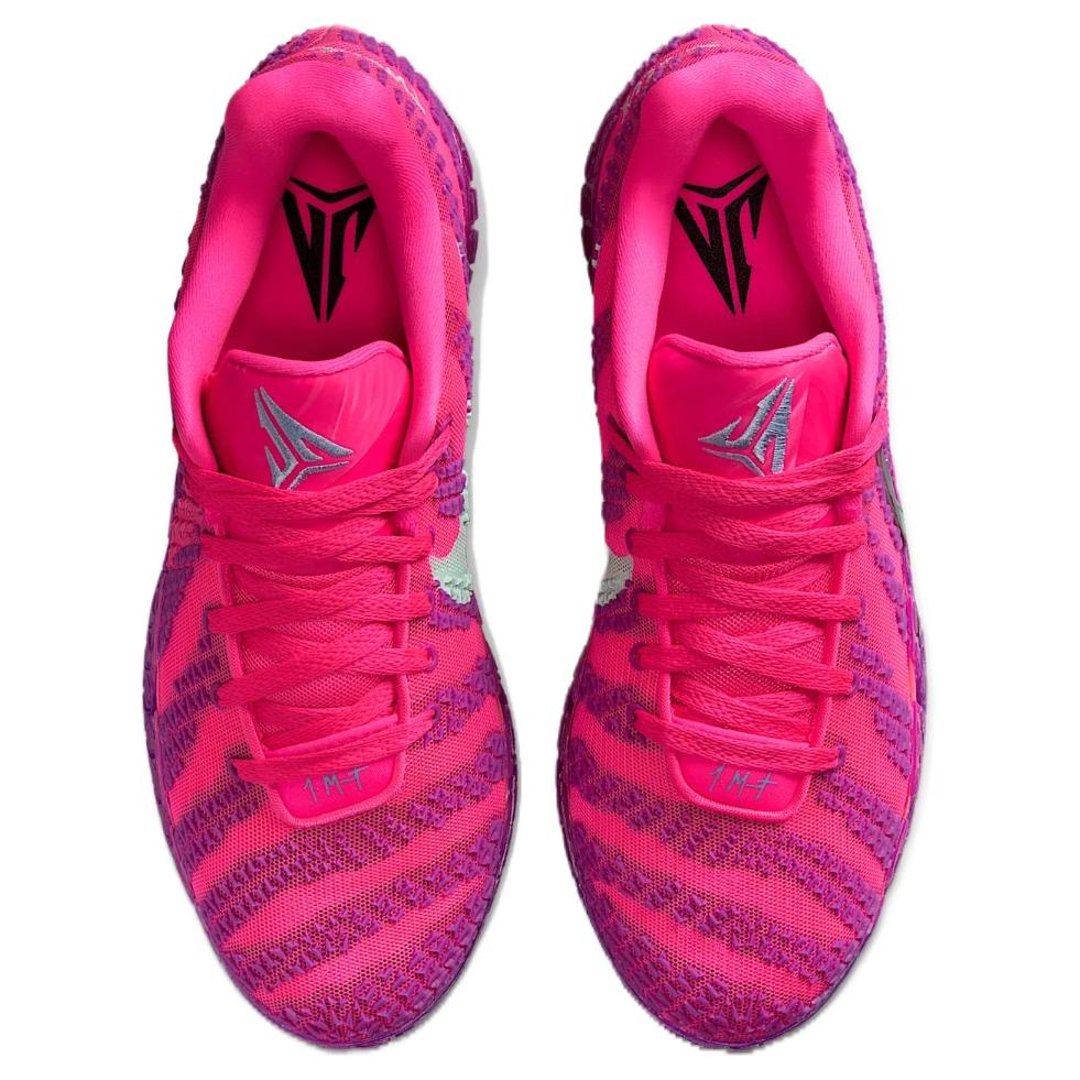 Nithtke Ja 3 ‘Price of Admission’