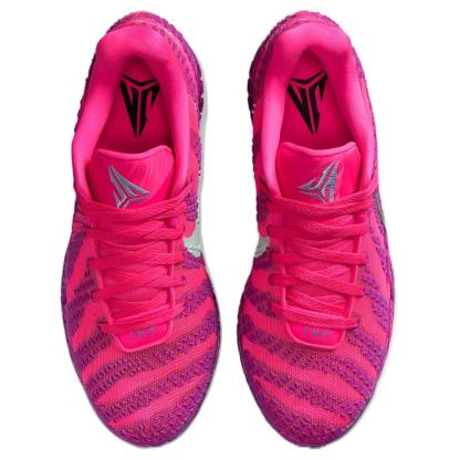 Nithtke Ja 3 ‘Price of Admission’