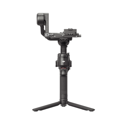 DthtJI RS 4 Gimbal Stabilizer