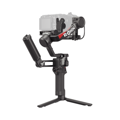 DthtJI RS 4 Gimbal Stabilizer