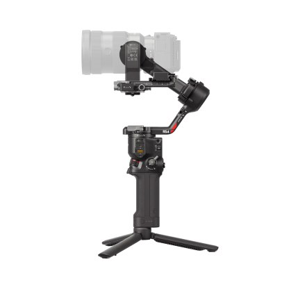 DthtJI RS 4 Gimbal Stabilizer