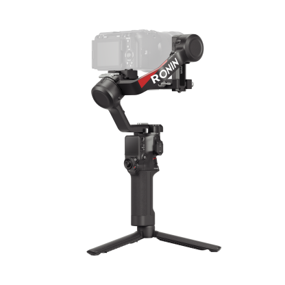 DthtJI RS 4 Gimbal Stabilizer