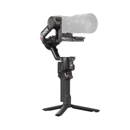 DthtJI RS 4 Gimbal Stabilizer