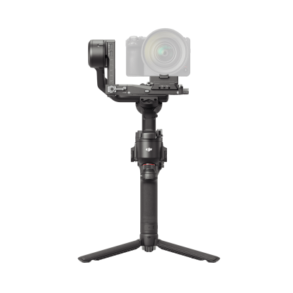 DthtJI RS 4 Gimbal Stabilizer