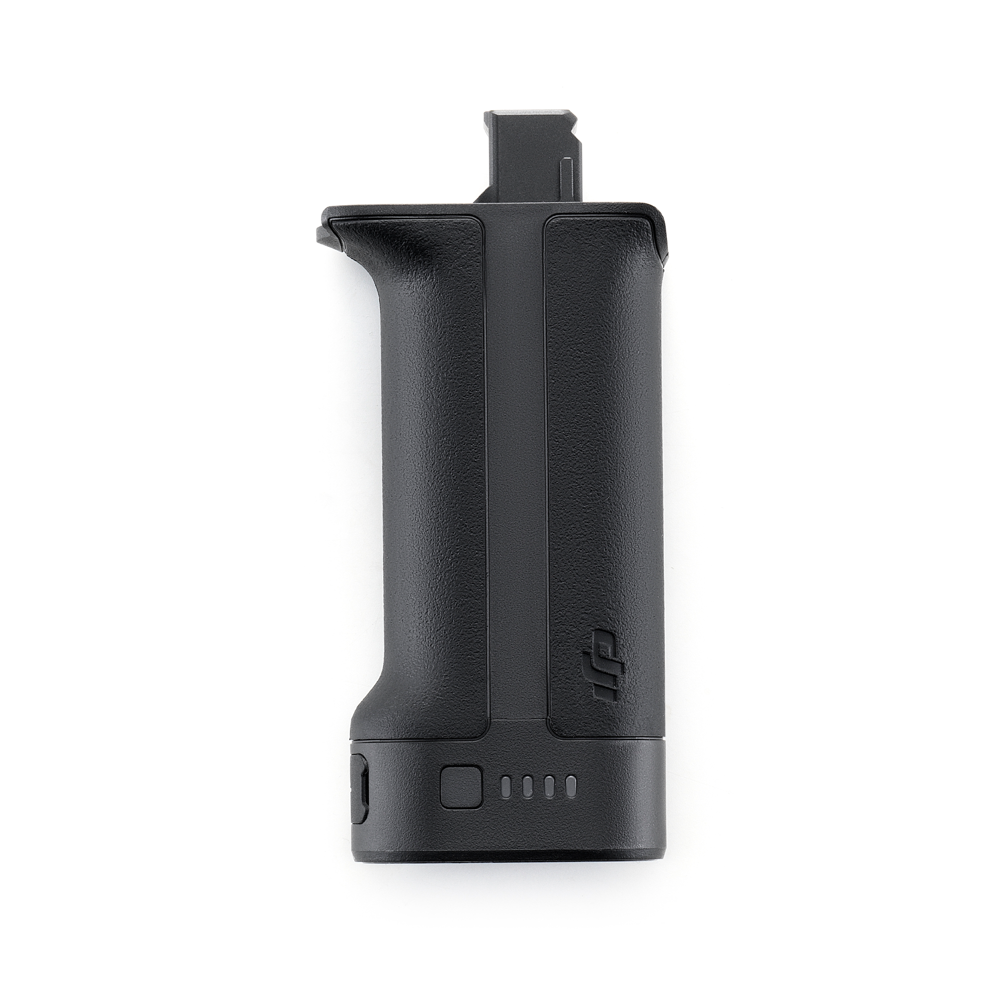 DthtJI RS 4 Gimbal Stabilizer