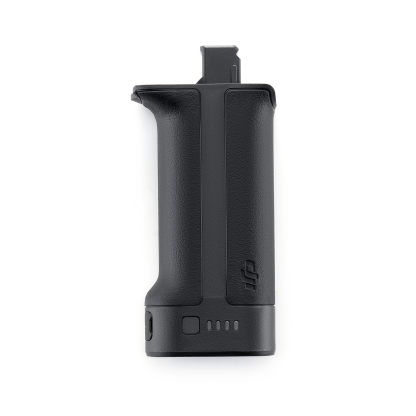 DthtJI RS 4 Gimbal Stabilizer