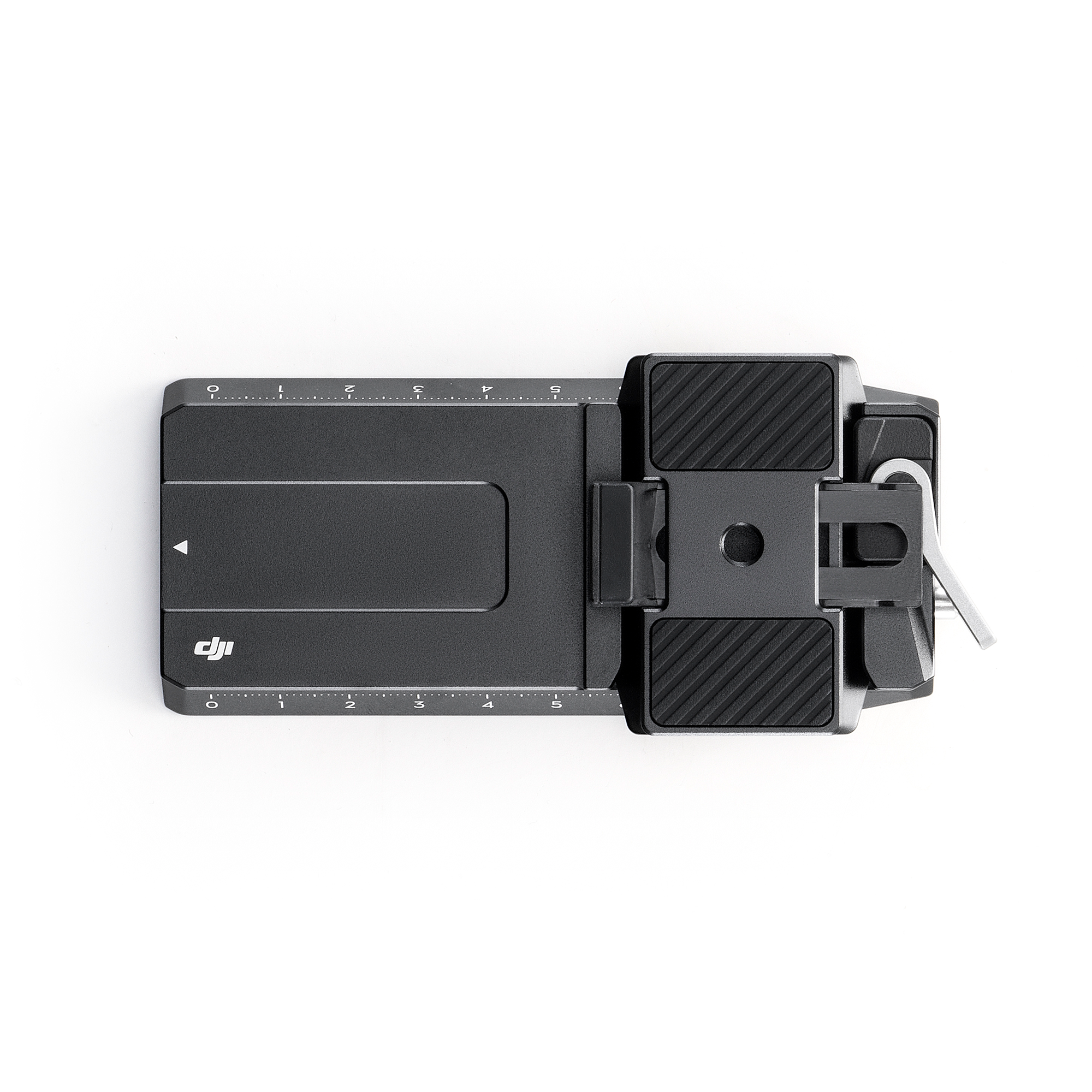 DthtJI RS 4 Gimbal Stabilizer