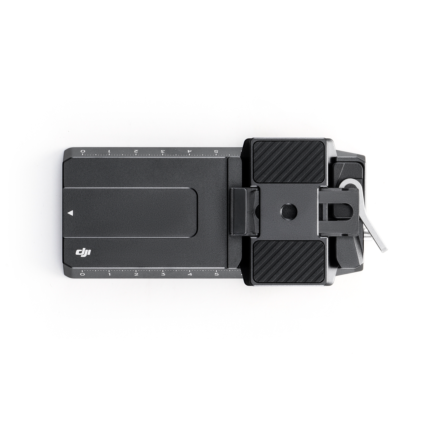 DthtJI RS 4 Gimbal Stabilizer