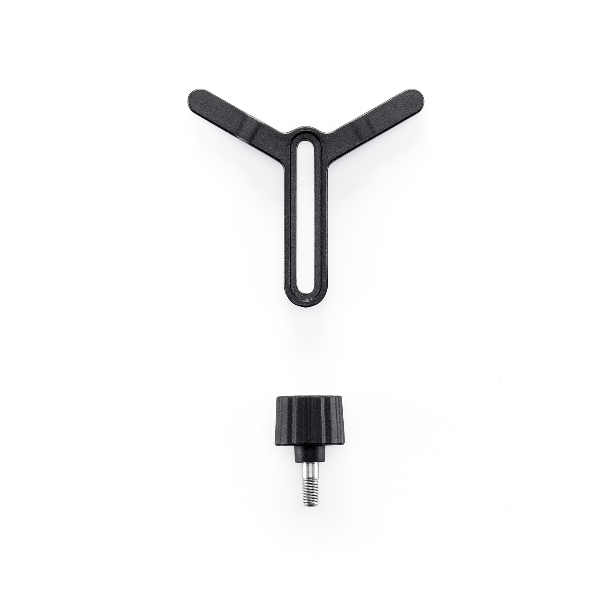 DthtJI RS 4 Gimbal Stabilizer