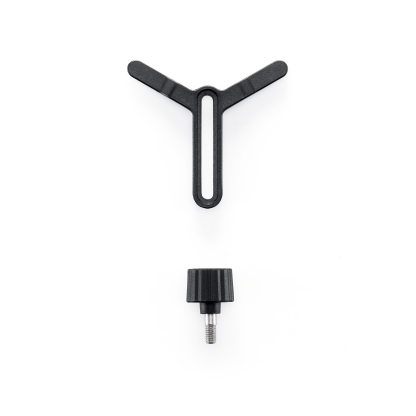 DthtJI RS 4 Gimbal Stabilizer