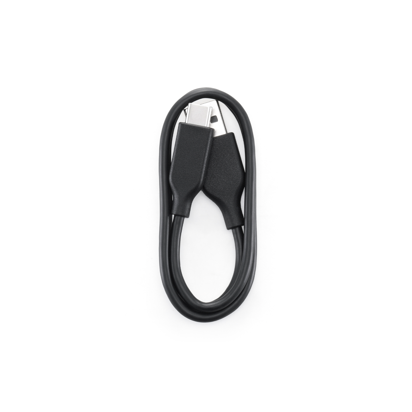 DthtJI RS 4 Gimbal Stabilizer