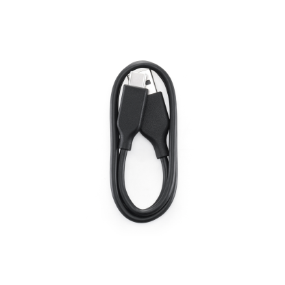 DthtJI RS 4 Gimbal Stabilizer