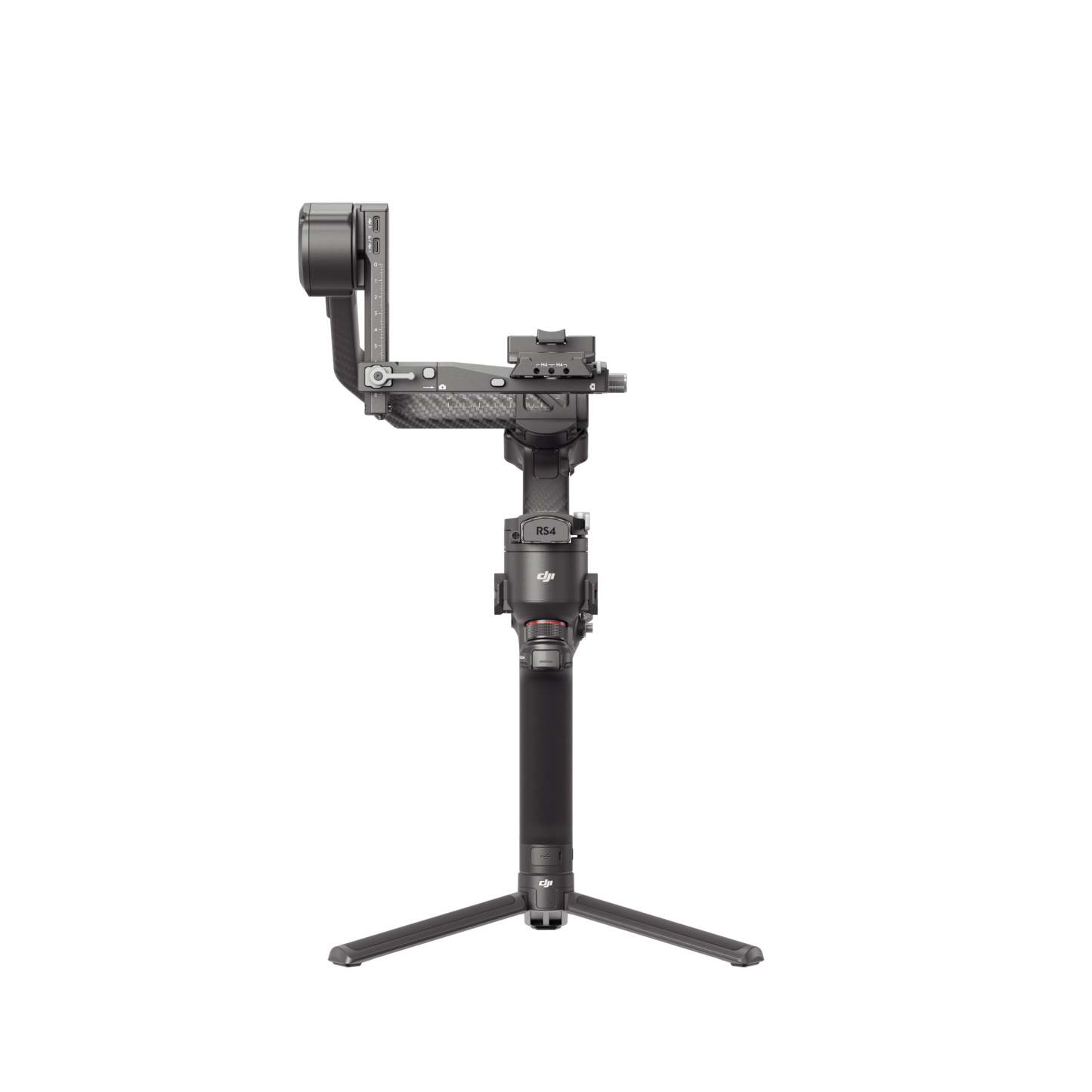 DthtJI RS 4 Pro Gimbal Stabilizer