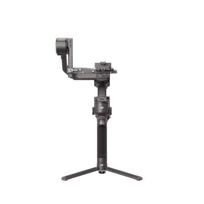 DthtJI RS 4 Pro Gimbal Stabilizer