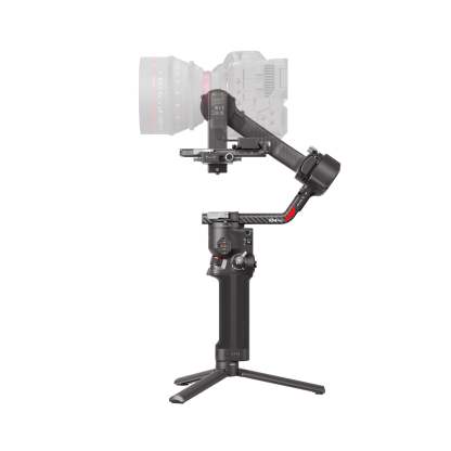 DthtJI RS 4 Pro Gimbal Stabilizer