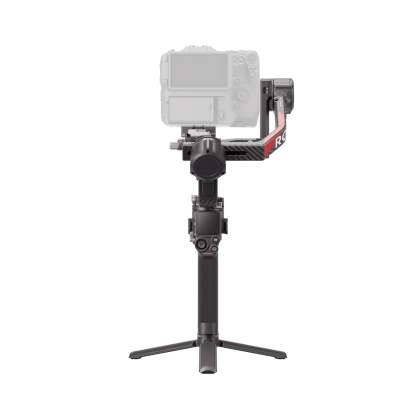 DthtJI RS 4 Pro Gimbal Stabilizer