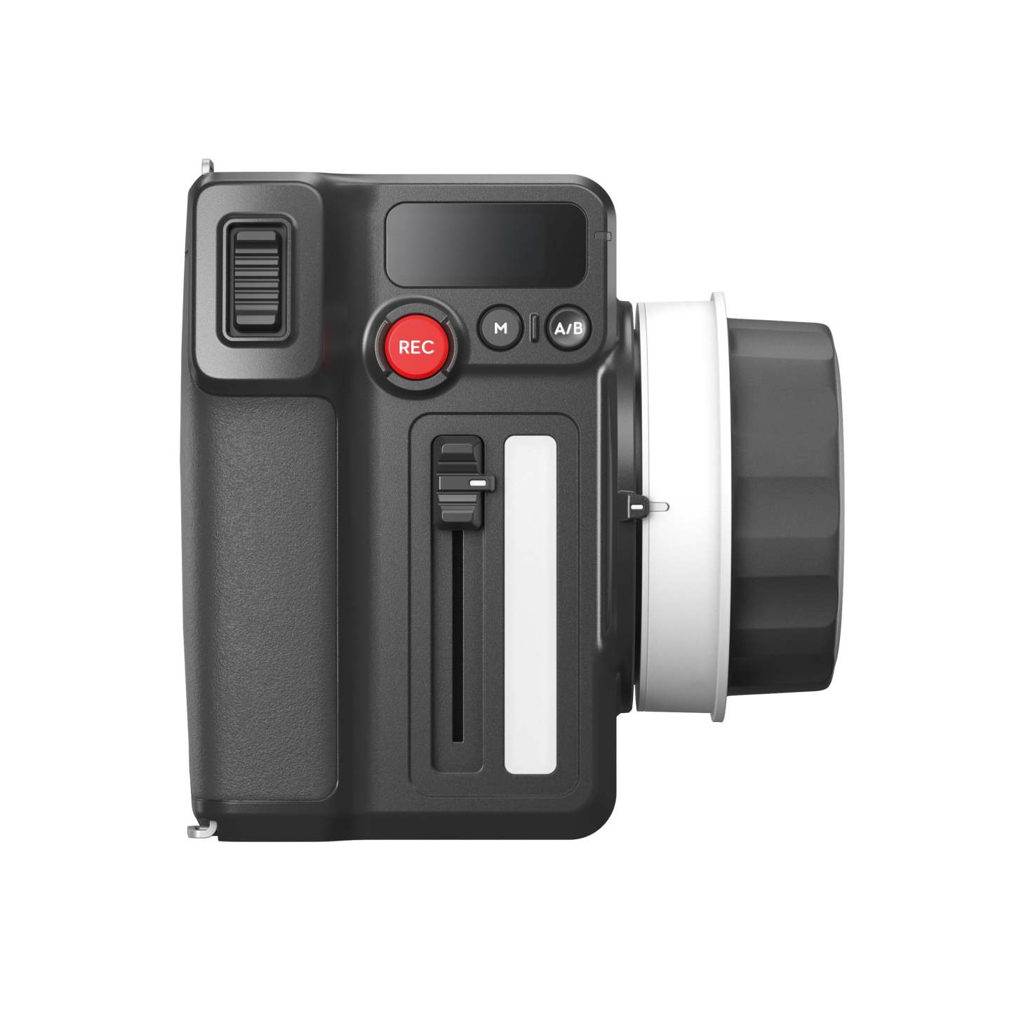 DthtJI Focus Pro All-In-One Combo