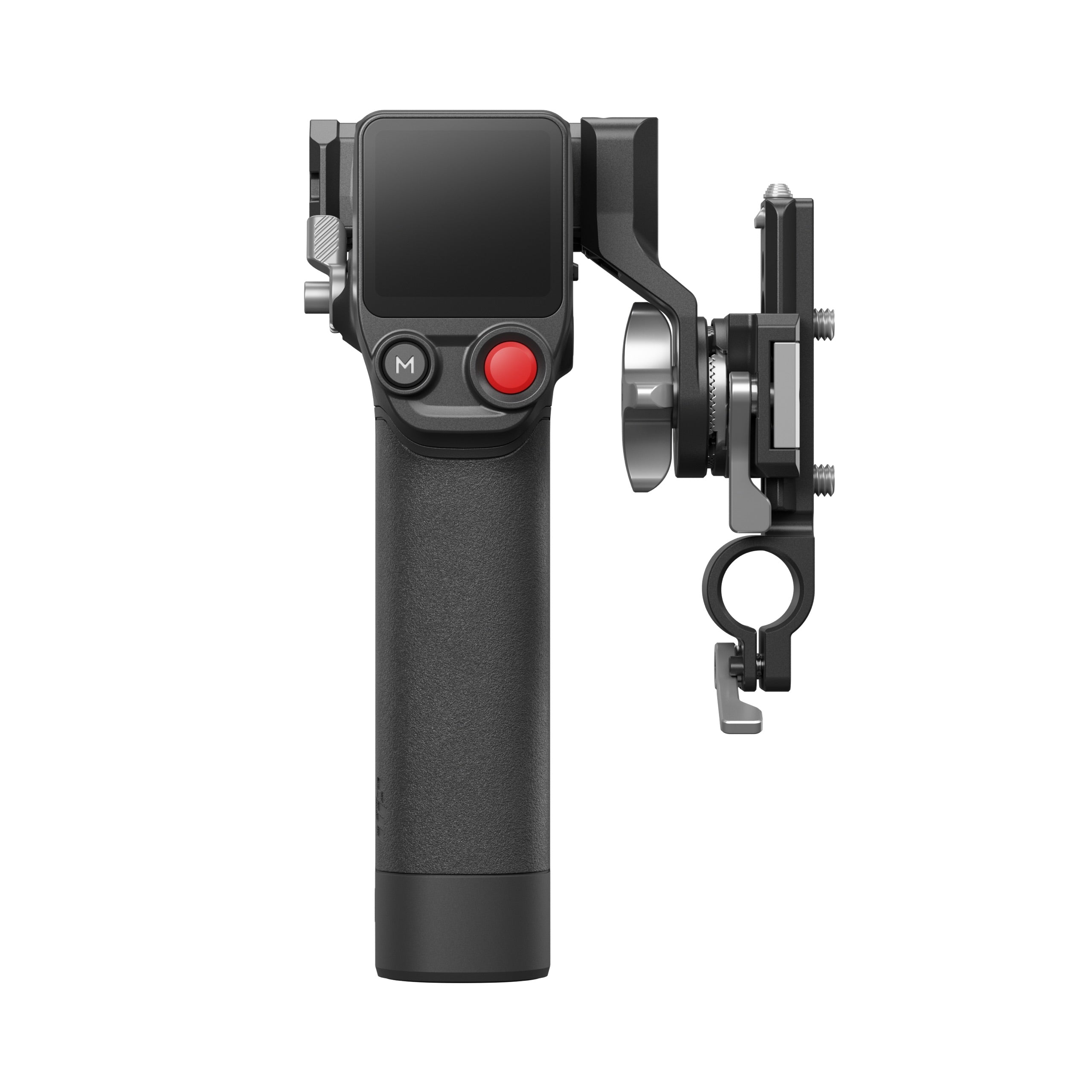 DthtJI Focus Pro All-In-One Combo